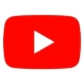 유튜버 얀데레2 대표 이미지