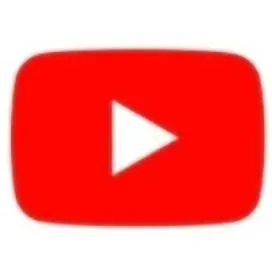 GrossHuman3960의 유튜버 얀데레2