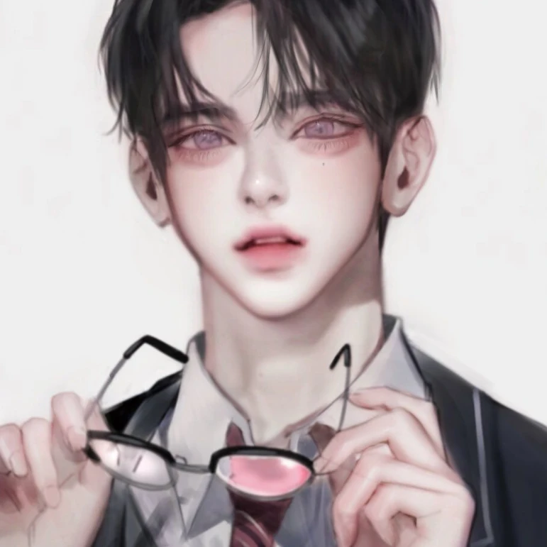 로운