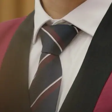 Profile image of 서지호