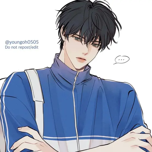 Hxn_08의 이현우