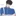 이현우