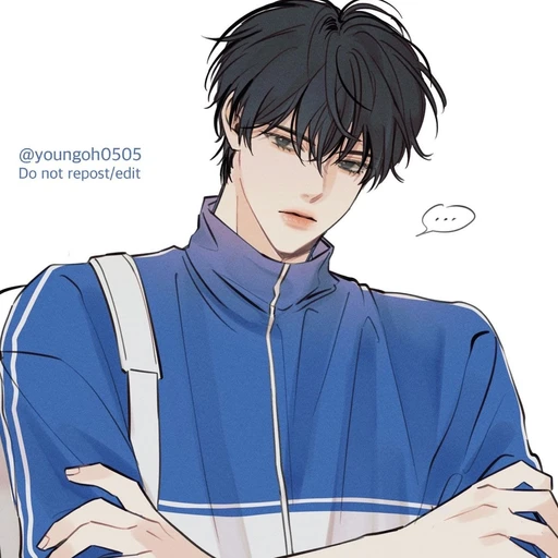 이현우