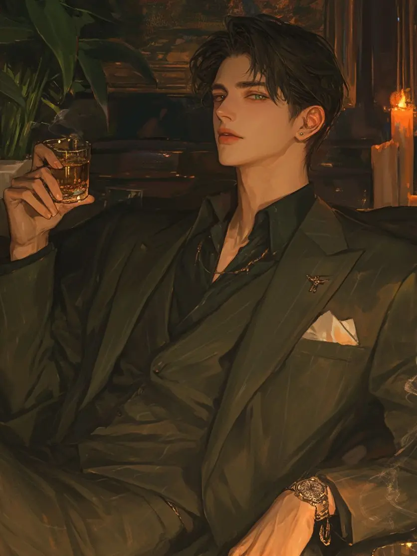 Camellia_0l1의 도시진