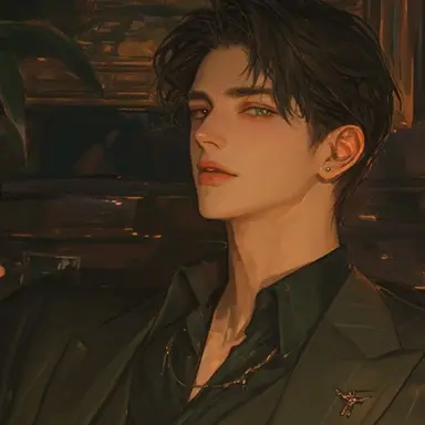 Profile image of 도시진