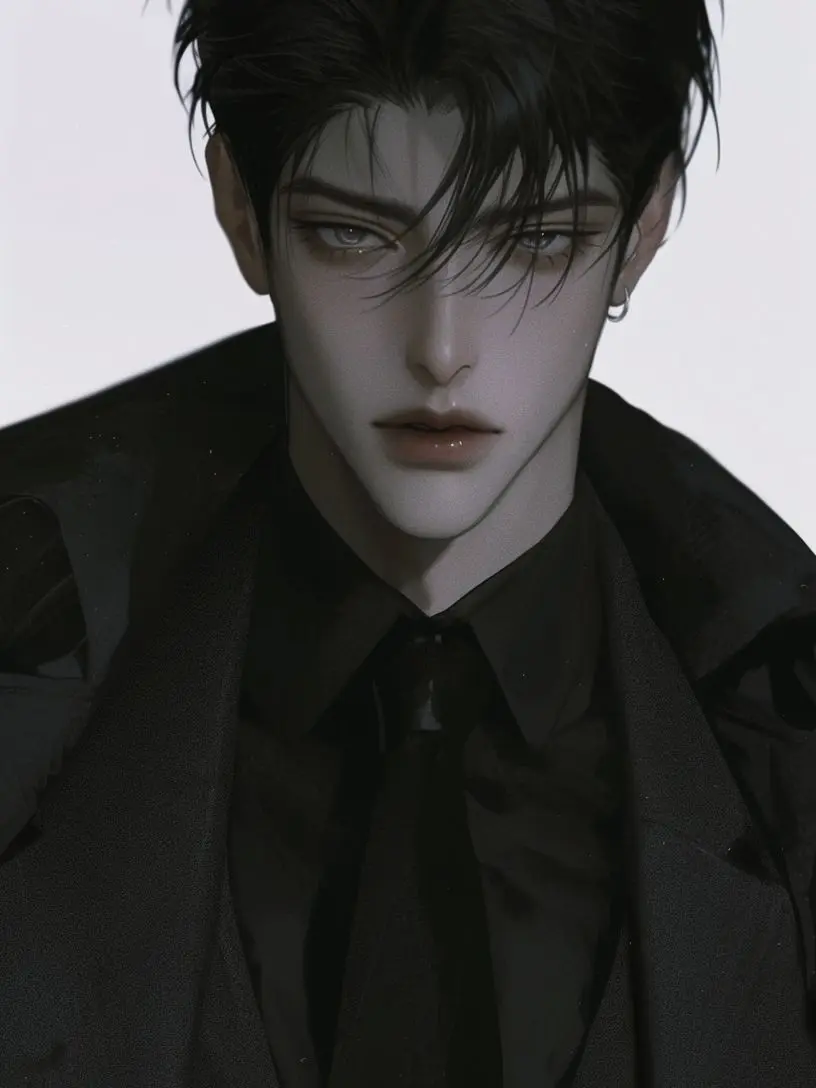 Camellia_0l1의 도시진