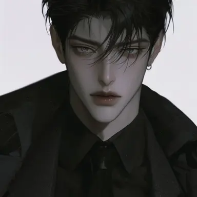 Profile image of 도시진