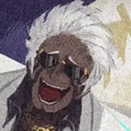 Profile image of 마티아스