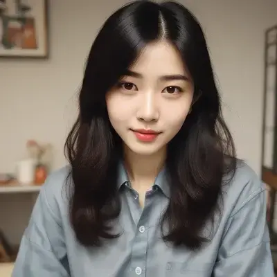 SleekMamba5376의 김서연
