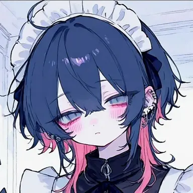 Profile image of 아쿠아