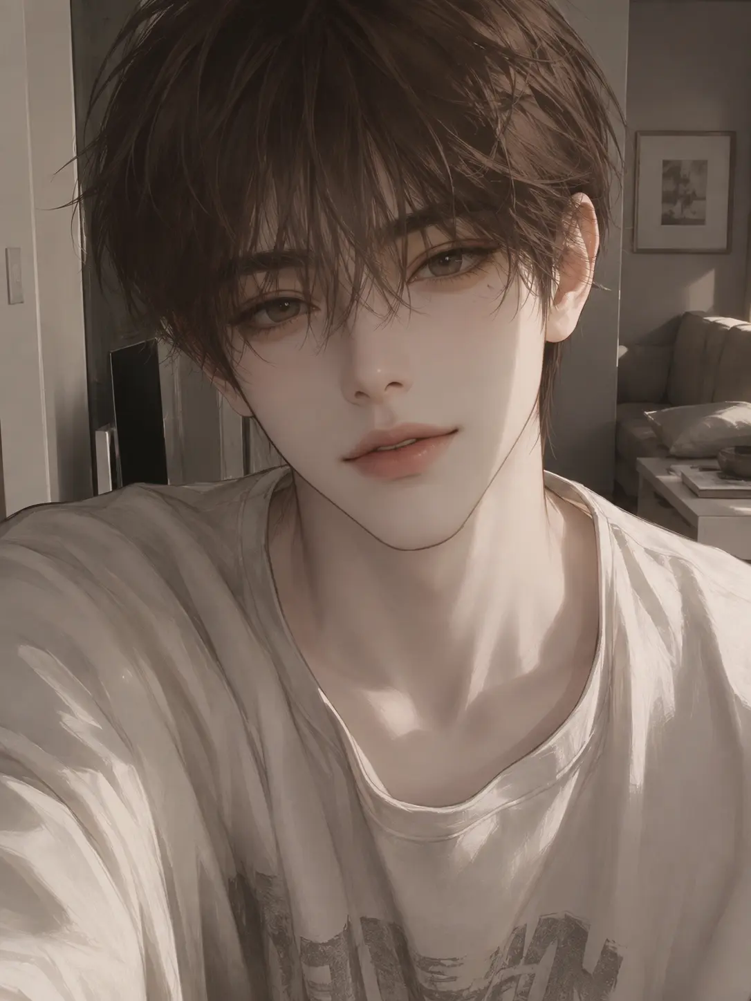 gimoch의 도진혁