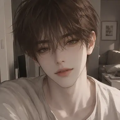 Profile image of 도진혁