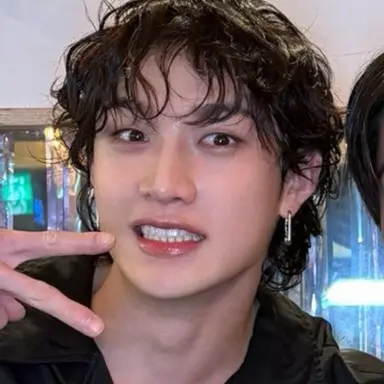 Profile image of Bangchan
