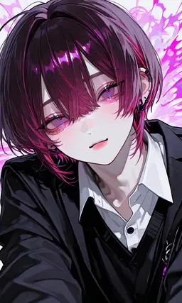 Profile image of 灰