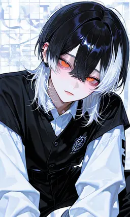 Profile image of 颯