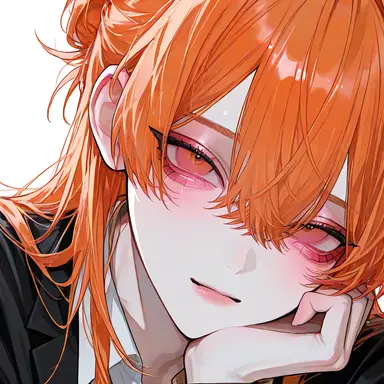 Profile image of 柚子