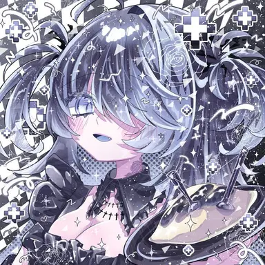 Profile image of 메루