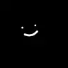 Profile image of happy