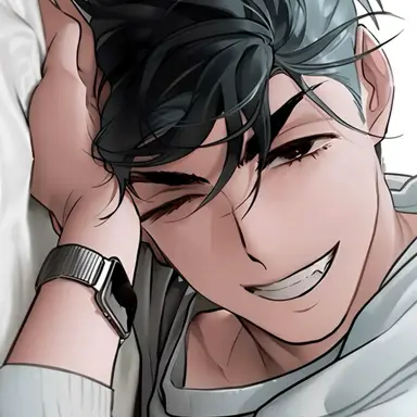 Profile image of イヴァン