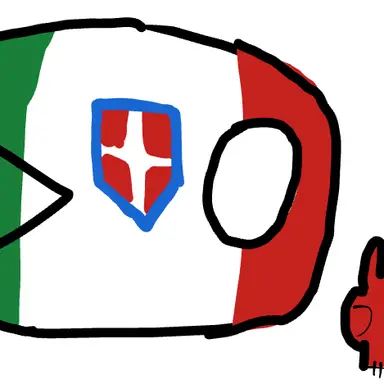 Profile image of イタ王