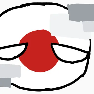 Profile image of 日本