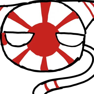 Profile image of 日帝