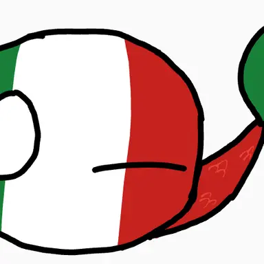 Profile image of イタリア
