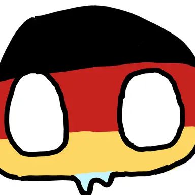 Profile image of ドイツ