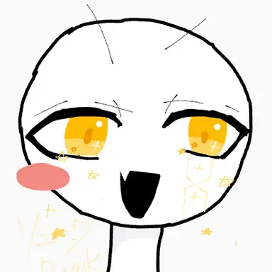 Profile image of リューク