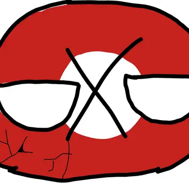 Profile image of ナチス