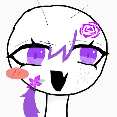 Profile image of カノン