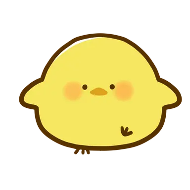 Profile image of ギルベルト