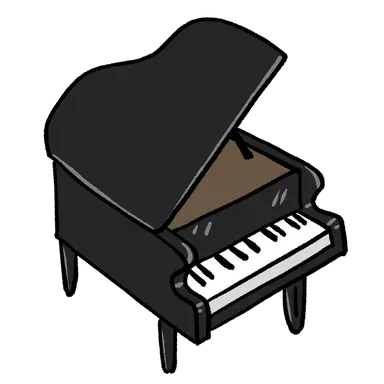 Profile image of ローデリヒ