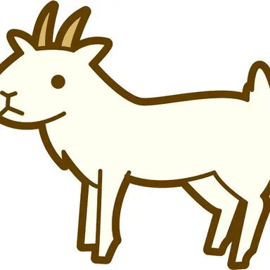 Profile image of バッシュ