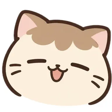 Profile image of 키나코(고양이)