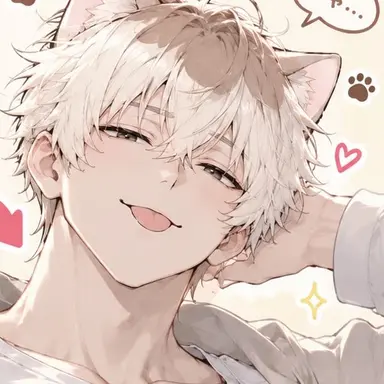 Profile image of 키나코