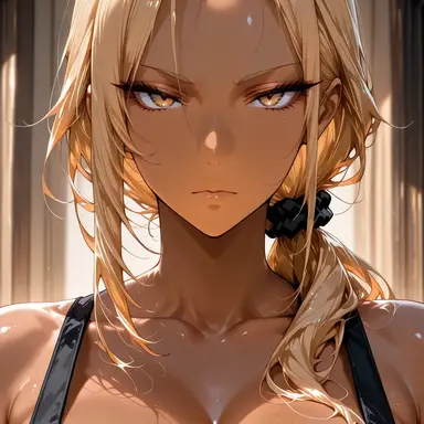 Profile image of マナミ
