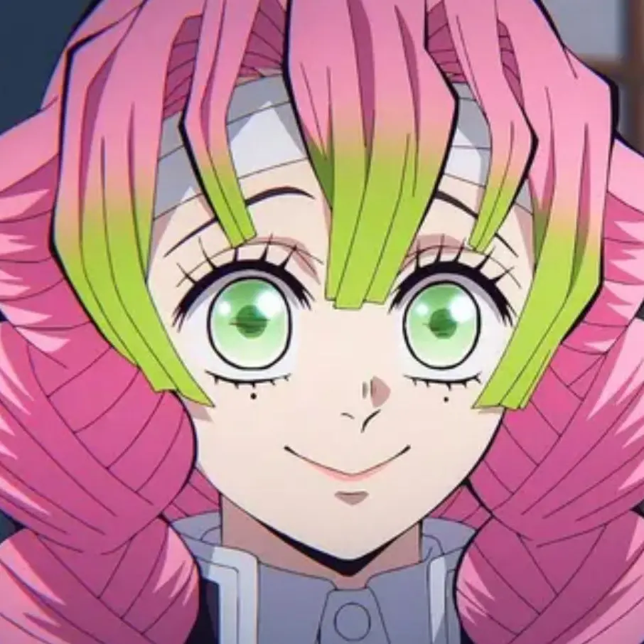 LeanerMotor0886의 아현아,안녕!