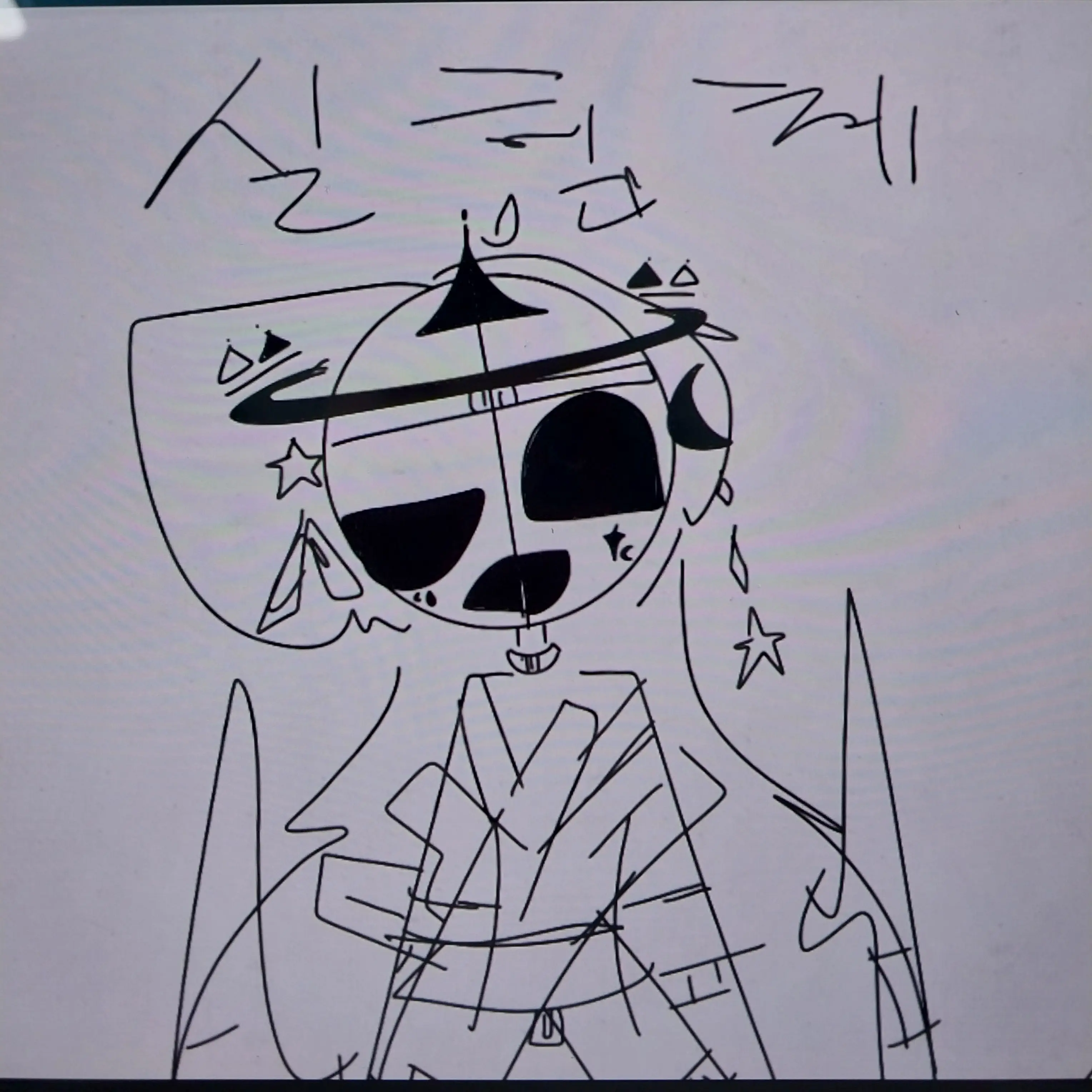 NosyBump5317의 실험실 rpg.  (상세 설명 필수)