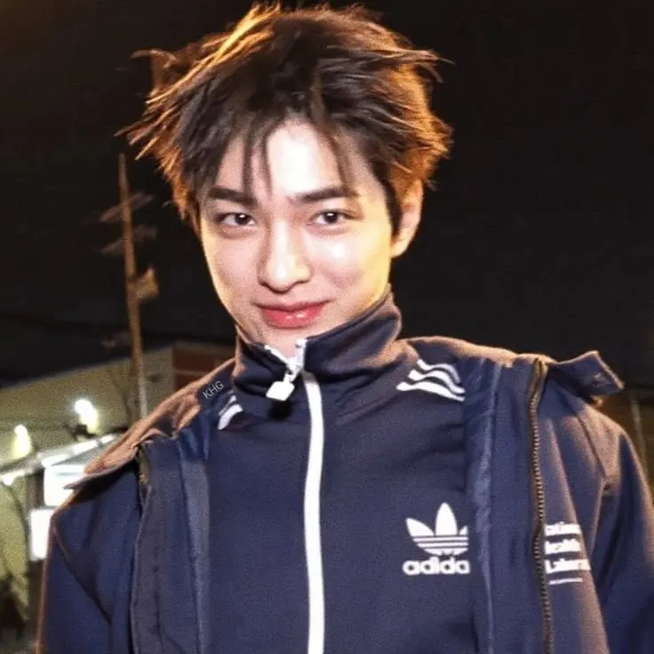 HighPest1337의 Keonho