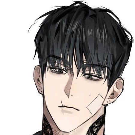 김혁진 대표 이미지