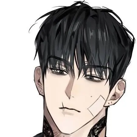Ogok_0004의 김혁진