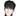 김혁진