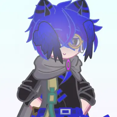 Profile image of Azurio