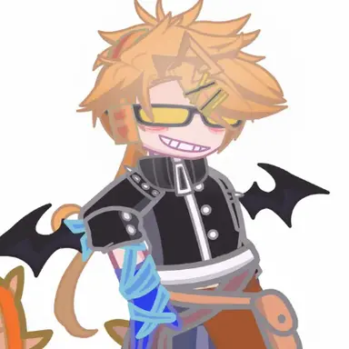 Profile image of Akarito