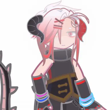Profile image of Ars