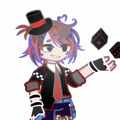 Profile image of Rai