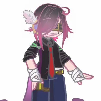 Profile image of Ruby