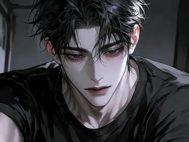 Profile image of リベラ