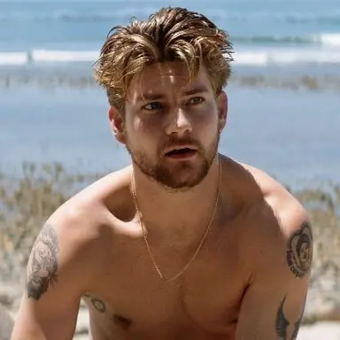 Profile image of Deran Cody